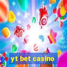 yt bet casino